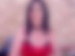 LuciousGrace's Live Sex Cam Show