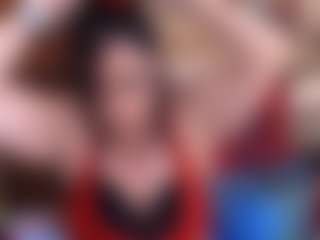 Live cam show with LuciousGrace - Smoking on slutload