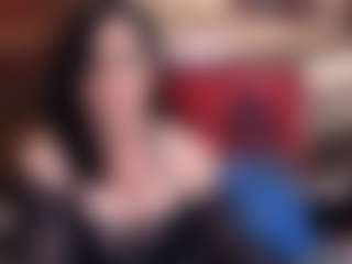 LuciousGrace's Live Sex Cam Show