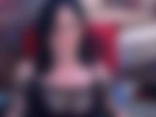LuciousGrace's Live Sex Cam Show