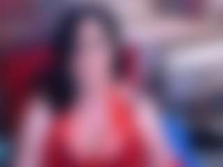 LuciousGrace's Live Sex Cam Show