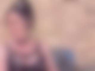 LuciousGrace's Live Sex Cam Show