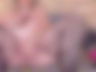 LuciousGrace's Live Sex Cam Show