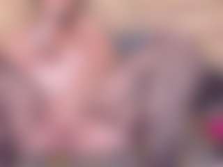 Live cam show with LuciousGrace - Granny Big Ass on CamSextacy