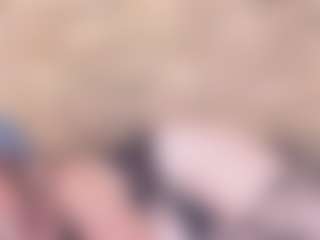 Live cam show with LuciousGrace - Mature MILF on Uber Horny
