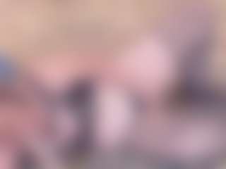 Live cam show with LuciousGrace - Mature on Fling VIP Chat