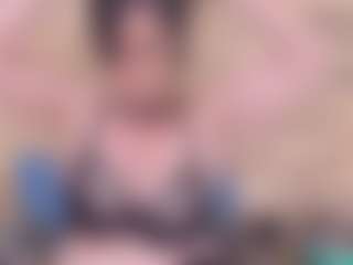 LuciousGrace's Live Sex Cam Show
