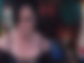 LuciousGrace's Live Sex Cam Show