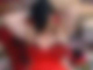 LuciousGrace's Live Sex Cam Show