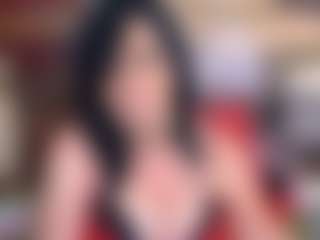 LuciousGrace's Live Sex Cam Show
