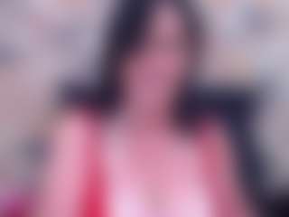 Live cam show with LuciousGrace - Granny Big Ass on Camming Site