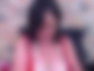 LuciousGrace's Live Sex Cam Show