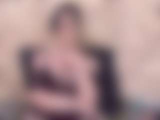 LuciousGrace's Live Sex Cam Show