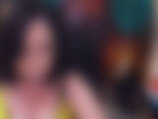 LuciousGrace's Live Sex Cam Show