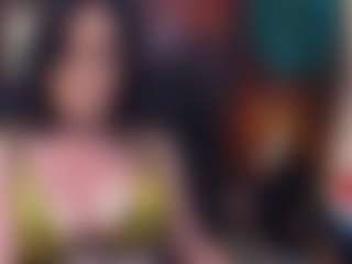 LuciousGrace's Live Sex Cam Show