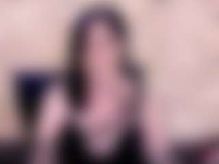 LuciousGrace's Live Sex Cam Show