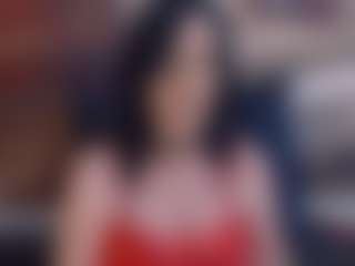 LuciousGrace's Live Sex Cam Show