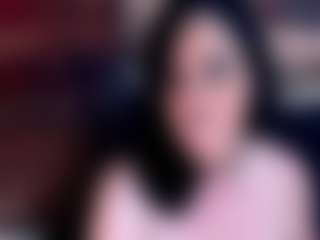 LuciousGrace's Live Sex Cam Show