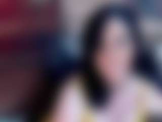 LuciousGrace's Live Sex Cam Show