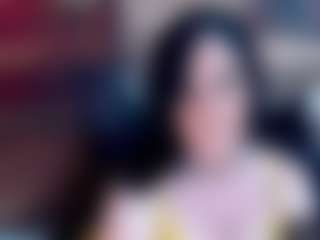 LuciousGrace's Live Sex Cam Show