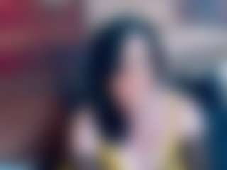LuciousGrace's Live Sex Cam Show