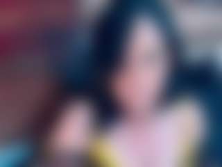 LuciousGrace MILF webcam performer live streaming