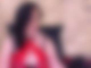 Live cam show with LuciousGrace - Thick on CamwithHer