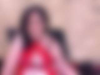 LuciousGrace's Live Sex Cam Show