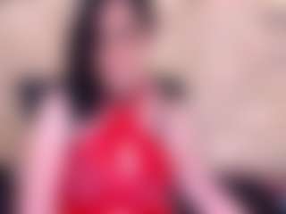 LuciousGrace's Live Sex Cam Show