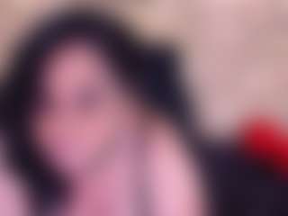 LuciousGrace's Live Sex Cam Show