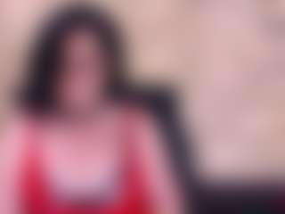 LuciousGrace's Live Sex Cam Show