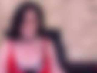 LuciousGrace's Live Sex Cam Show