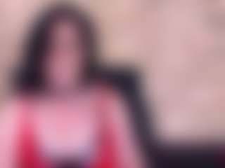 LuciousGrace's Live Sex Cam Show