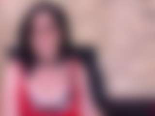 Live cam show with LuciousGrace - Strip Mature on Camsoda
