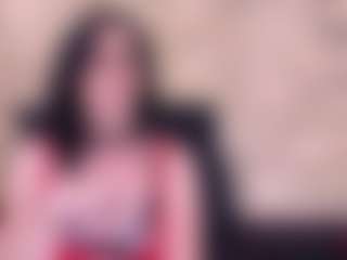 LuciousGrace's Live Sex Cam Show