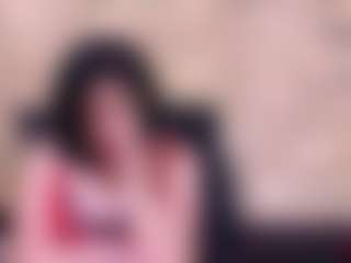 LuciousGrace's Live Sex Cam Show