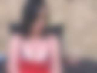 LuciousGrace's Live Sex Cam Show