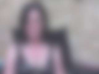 Live cam show with LuciousGrace - Mature on TottyGirls
