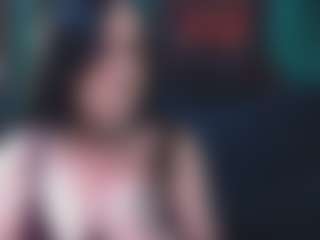 Live cam show with LuciousGrace - Asian Granny on Dare Cams
