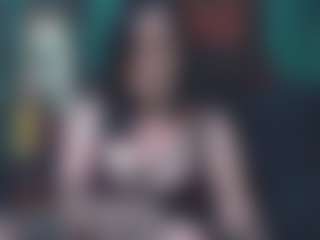 LuciousGrace's Live Sex Cam Show