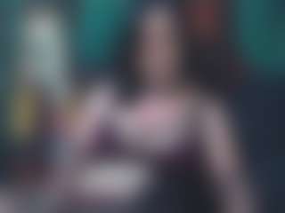 Live cam show with LuciousGrace - Granny Lovense on TottyGirls