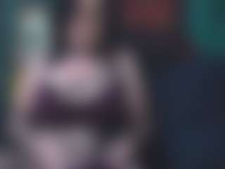 Live cam show with LuciousGrace - Mature on Pornisteam.com