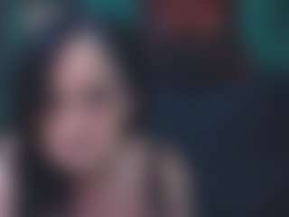 Live cam show with LuciousGrace - Green Eyes on Free Soda