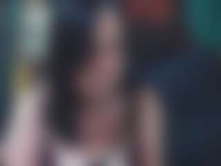 Live cam show with LuciousGrace - Big Tits Mature on Pornisteam.com