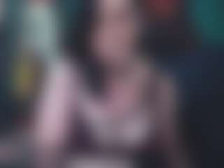 Live cam show with LuciousGrace - Granny Lovense on Camiplay Live
