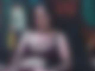 LuciousGrace's Live Sex Cam Show