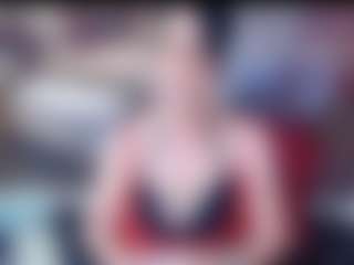 Show live cam dengan LuciousGrace - Mature di Camsoda