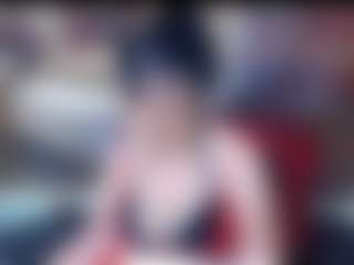 Live cam show with LuciousGrace - Interactivetoy Granny on liverealitysex.com