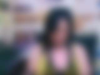 Show de cam en vivo con LuciousGrace - Mature en Camsoda