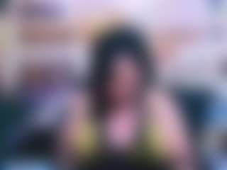 Live cam show with LuciousGrace - Mature on Soda Cam